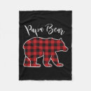 Suche nach papa geschenke Weihnachten