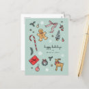 Suche nach weihnachtsbilder postkarten Urlaub