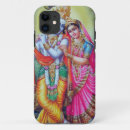 Suche nach hindisch iphone hüllen Hinduismus