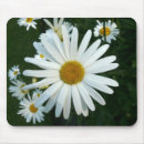 Suche nach floristen mousepads Griechen