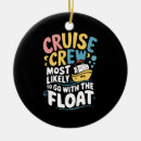 Suche nach crew ornamente Reise