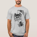 Suche nach lustige spinne tshirts Spinnen