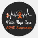 Suche nach lehrmittel aufkleber Aktivitäten am flaggentag