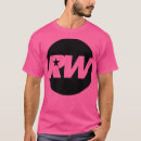 Suche nach robbi tshirts Musik