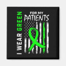 Suche nach patienten magnete Bewusstsein