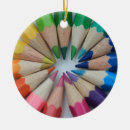 Suche nach stift ornamente Künstler
