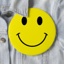 Suche nach großes lächeln buttons Gelb