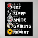 Suche nach anime poster Krieger
