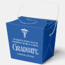 Suche nach die arzte papier geschenk box Krankenschwester