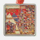 Suche nach griechischer krieger ornamente Schule