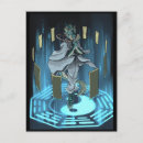 Suche nach taoist poster Drache