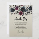 Suche nach midnight karten Marineblau