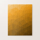 Suche nach heller puzzle Cool