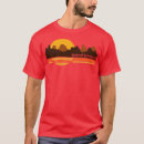 Suche nach style tshirts Lässig