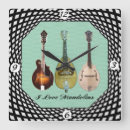 Suche nach mandoline Bluegrass