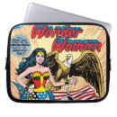 Suche nach wonder woman laptop schutzhüllen Superheldin