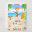 Suche nach sommerstrand party einladungen Für kinder