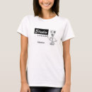 Suche nach studio tshirts Restaurant