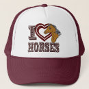 Suche nach pony kappen Western