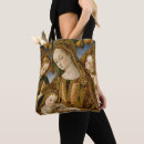 Suche nach renaissance taschen Christentum