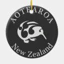 Suche nach neuseeland ornamente Kiwi