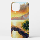 Suche nach vulkan iphone hüllen Landschaft