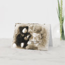 Suche nach plüsche karten Liebe