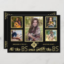 Suche nach krankenpflege abschluss ankündigung einladungen Lustig