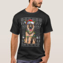 Suche nach hässliche tshirts Weihnachten