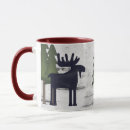 Suche nach moos alle tassen Moose