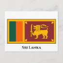 Suche nach sri lanka flagge postkarten Weltflaggen