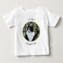 Suche nach smokingst babykleidung Katze