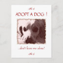 Suche nach adoptiert karten Haustiere