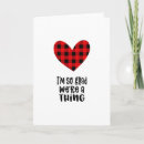 Suche nach kariert valentinstagskarten Valentine