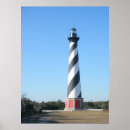 Suche nach cape hatteras lighthouse poster Landschaft