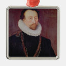 Suche nach die sirenen ornamente Schule