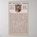 Suche nach 1863 poster Lincoln