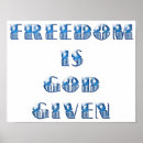 Suche nach die freiheit poster Patriotisch