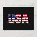 Suche nach amerikanischer junge postkarten Patriotisch