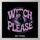 Suche nach halloween party poster Hexen