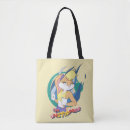 Suche nach bunny taschen Klassischer cartoon