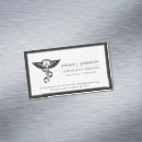 Suche nach chiropraktor visitenkarten Beruflich