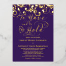 Suche nach lila herz postkarten Einzigartig