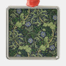 Suche nach schöne künste ornamente Morris