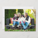 Suche nach navidad Foto