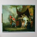 Suche nach achilles poster Trojan