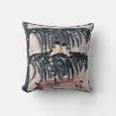 Suche nach neuen jahres kissen Winter