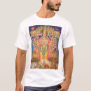 Suche nach vishnu tshirts Hindisch
