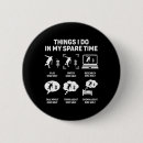 Suche nach lustiges golf buttons Outdoor sport