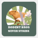 Suche nach stress aufkleber Lustig